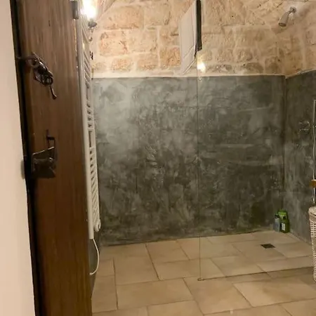 Dotti's Appartement Ostuni
